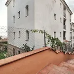 Apartment Los Fresnos
