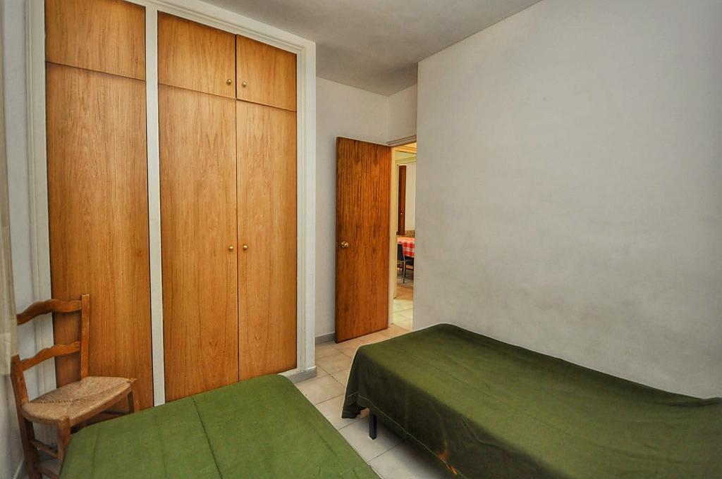 Los Fresnos Appartement Lloret de Mar